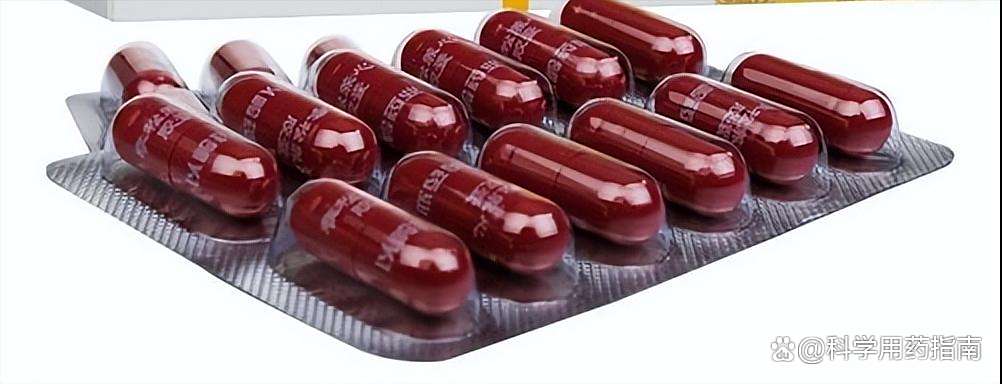 參松養心膠囊 科學服用，守護心脈——治療心律失常與冠心病的5點注意事項